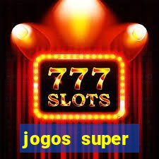 jogos super compactados pc download